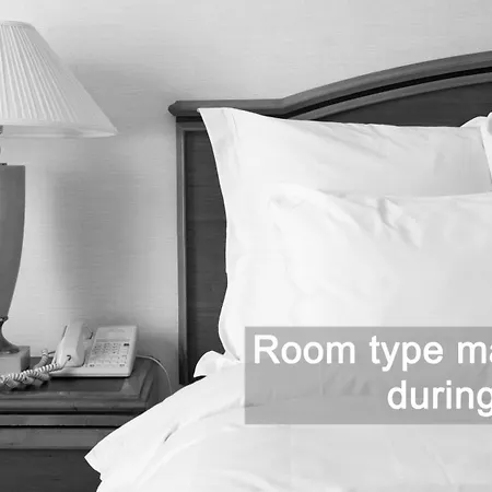 семеен адена Hotel 3*