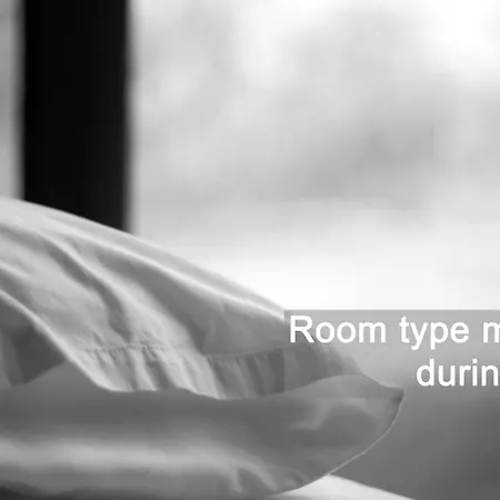 семеен адена Hotel Cernomoreț