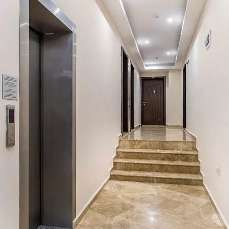 семеен адена