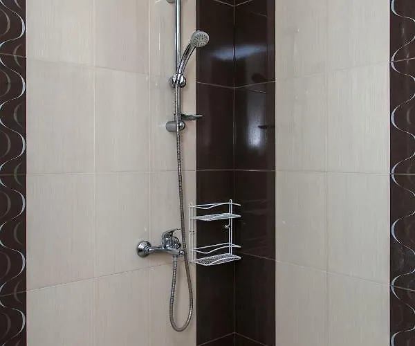 семеен адена Černomorec